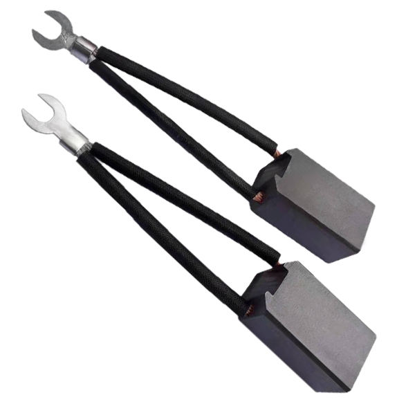 面對原料價格上漲，碳刷刷握集電環(huán)廠家的應(yīng)對之策